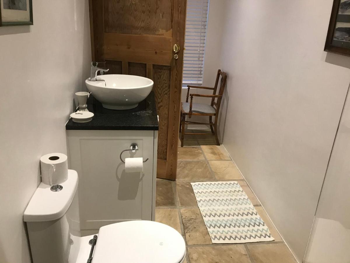 4 Duke Street Flat#3 Daire Mossel Bay Dış mekan fotoğraf